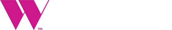 White Travels International